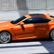 Image for article titled Buy The Naturally Aspirated Performance Cars